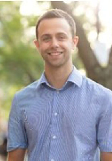 MHussey1b